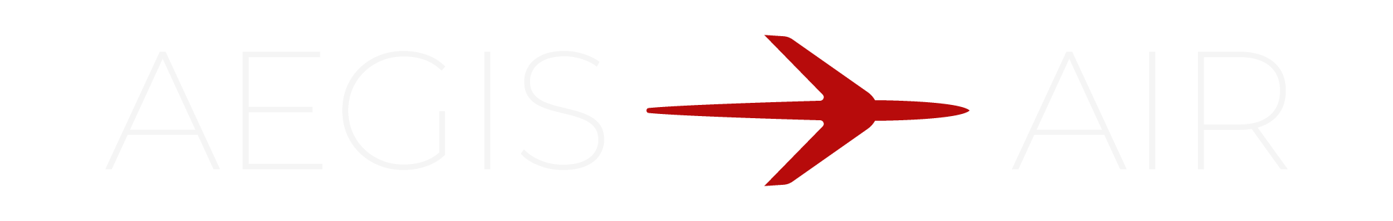 Aegis Air